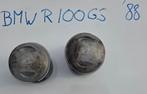 Zuigers BMW R100GS, Ophalen of Verzenden, Gebruikt