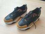 Sneakers Oxmox maat 36  Nieuw., Oxmox, Zwart, Nieuw, Ophalen of Verzenden