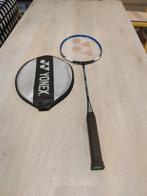 Yonex Badmintonracket, Gebruikt, Ophalen of Verzenden, Yonex, Racket(s)