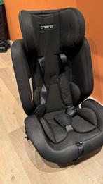Cabino Autostoel - 360 Graden Draaibaar - Isofix, Kinderen en Baby's, Autostoeltjes, Gebruikt, Verstelbare rugleuning, 9 t/m 36 kg