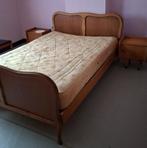 vintage huis en inrichting gratis ophalen wel alles meenemen, Huis en Inrichting, Ophalen
