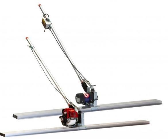 Drijfrei honda LIEVERS HAL 200, Doe-het-zelf en Verbouw, Gereedschap | Overige machines, Nieuw, Ophalen of Verzenden