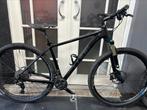 Cube Limited SL 29 inch mountainbike frame L LTD SL deore xt, Hardtail, Ophalen, Zo goed als nieuw, Overige merken