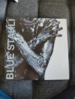 Blue Stahli - Vinyl LP, Cd's en Dvd's, Vinyl | Hardrock en Metal, Ophalen of Verzenden, Zo goed als nieuw