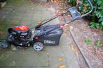 Nieuwe grasmaaier Scheppach PML46-150ES, Tuin en Terras, Ophalen, Scheppach, Nieuw, Benzine-grasmaaier