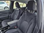 Toyota Prius 1.8 Plug-in Dynamic | 49.000km | Full Map Navig, Auto's, Gebruikt, 4 cilinders, 1505 kg, 122 pk