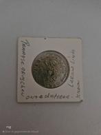 Praagse groschen 1278/1305, Ophalen of Verzenden, Oostenrijk, 2 euro