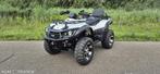 Tgb Blade 550 l7e 4x4, Motoren, Quads en Trikes, Info@quadpower.nl, Quadpower offroad, Industrieweg 6, 4191NV Geldermalsen, NL