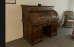 bureau, Huis en Inrichting, Bureaus, Ophalen, Gebruikt, Bureau