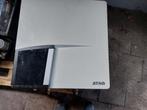 Atag Q60S propaan ketel bj 2019, Ophalen, 30 tot 80 cm, Gebruikt, Cv-ketel of Combi-ketel