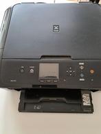 Canon  PIXMA MG5700 defect, Ophalen, Gebruikt, Printer