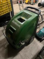 Biomant WS-Mini - Keurige Staat!, Ophalen, Zo goed als nieuw, Biomant