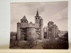 Historische foto’s, Ophalen of Verzenden, Voor 1940