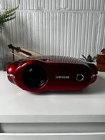 Crenova beamer te koop, Ophalen of Verzenden, Zo goed als nieuw, LED