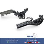 W447 V KLASSE / VITO MOTORKAP SCHARNIEREN SET VKLASSE Origin, Auto-onderdelen, Gebruikt, -, Ophalen of Verzenden, -