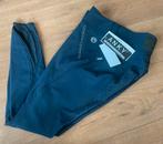 Nieuwe rijlegging van Anky maat 36, Dieren en Toebehoren, Dames, Nieuw, Overige soorten, Onderkleding