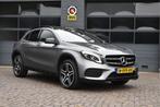 Mercedes-Benz GLA 250 4Matic White Art Edition (bj 2017), Auto's, Automaat, 12 maanden, 15 km/l, Euro 6