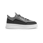Jean Rois Sneakers - Grote Partij!, Kleding | Dames, Schoenen, Ophalen of Verzenden, Nieuw, Overige kleuren, Sneakers of Gympen