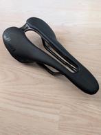 Selle Italia SLR Boost Superflow S3 Zadel, Racefiets, Ophalen of Verzenden, Zo goed als nieuw, Selle Italia