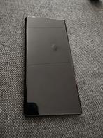 Google Pixel 6 Pro - 128GB, Gebruikt, Overige modellen, Zwart, Touchscreen