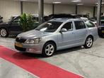 Skoda Octavia Combi 1.2 TSI inruilen mogelijk handelprijs, Auto's, Origineel Nederlands, Te koop, 1205 kg, 5 stoelen