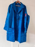 Ten Cate Nomex stofjas maat 46 (S), Heren, Nieuw, Ophalen of Verzenden, Jas