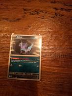10 Pokemon kaarten - MEW (en), Ophalen of Verzenden, Zo goed als nieuw