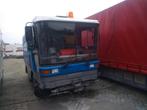 ravo veegmachine  veegwagen veeg wagen, Zakelijke goederen, Machines en Bouw | Onderhoud en Reiniging, Ophalen