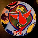 Cobra designbord, ontwerp  Corneille, Ophalen of Verzenden