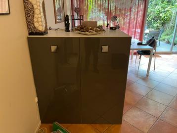 Besta kast ikea