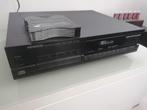 Kenwood DP-M97, CD wisselaar, Ophalen, Zo goed als nieuw, Overige merken, Wisselaar