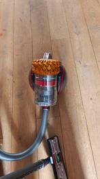 Zo goed als nieuw Dyson ball stofzuiger, Ophalen, Zo goed als nieuw, Minder dan 1200 watt, Stofzuiger