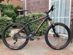 Ghost Kato Pro LE — Mountainbike, MTB, Hardtail, Ophalen, Gebruikt, Overige merken
