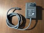 vintage Apple AC-adapter voor Macintosh PowerBook- jaren 90, Ophalen of Verzenden, Zo goed als nieuw