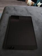 te koop ipad 9e. 4/5g, Apple iPad, Zo goed als nieuw, 64 GB, Ophalen
