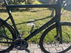 Specialized Tarmac SL6, Zo goed als nieuw, 57 tot 61 cm, Meer dan 20 versnellingen, Ophalen
