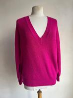 shoeby trui roze maat m, Kleding | Dames, Maat 38/40 (M), Verzenden, Zo goed als nieuw, Shoeby