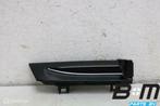 Dashboard afdekking rechts Audi A4 8W 8W1857966A, Gebruikt