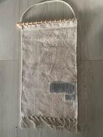 Dino Wandkleed h & m home - Stoere Jongenskamer Decoratie, Ophalen of Verzenden, Zo goed als nieuw