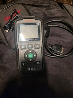 iCarsoft LR V1.0 Land Rover / Jaguar diagnose apparaat, Ophalen of Verzenden, Zo goed als nieuw