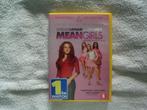 Mean girls, Cd's en Dvd's, Vanaf 6 jaar, Ophalen of Verzenden, Zo goed als nieuw, Romantische komedie