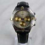Breitling Callisto - 80520 - Watch only, Staal, Breitling, Polshorloge, Breitling@breitling.com