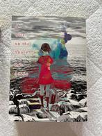 Manga A Girl on the Shore, Boeken, Strips | Comics, Meerdere comics, Ophalen of Verzenden, Zo goed als nieuw, Japan (Manga)