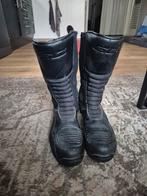 Redbike Motorschoenen, Motoren, Kleding | Motorkleding, Dames, Redbike, Ophalen of Verzenden, Laarzen