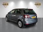 Volkswagen Golf Plus 1.4 Optive 3 36-XH-XH (bj 2007), 65 €/maand, Gebruikt, 680 kg, 4 cilinders