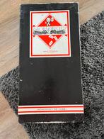 Vintage Monopoly (jaren 60) - Smeets & Schippers, Hobby en Vrije tijd, Gezelschapsspellen | Bordspellen, Drie of vier spelers