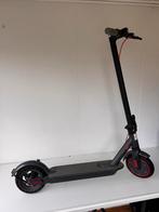 Nette Elektrische Step, Aova M365 Pro, Ophalen, Gebruikt, Elektrische step (E-scooter)