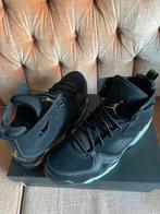 Nieuwe Jordan flightclub 91’ maat 42,5, Ophalen of Verzenden, Nieuw, Schoenen