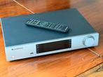 Cambridge Audio cxn v2 audiostreamer, Ophalen of Verzenden, Zo goed als nieuw