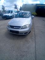 Onderdelen voor een Chevrolet Lacetti bj.2008, Ophalen, Chevrolet, Chevrolet, Chevrolet